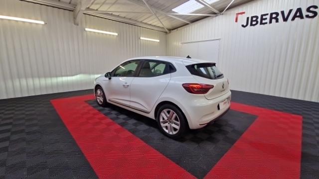 Renault Clio image 3