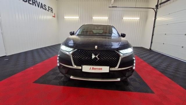 Ds Ds 7 Crossback image 5
