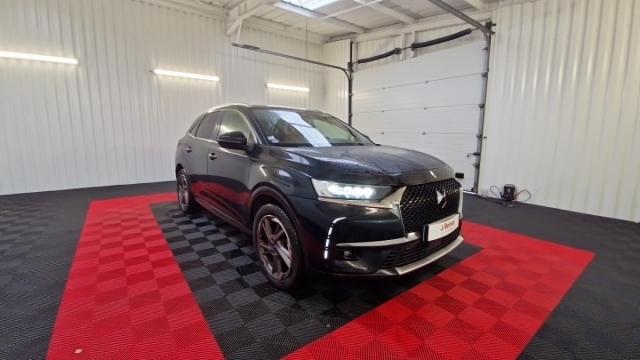 Ds Ds 7 Crossback image 9