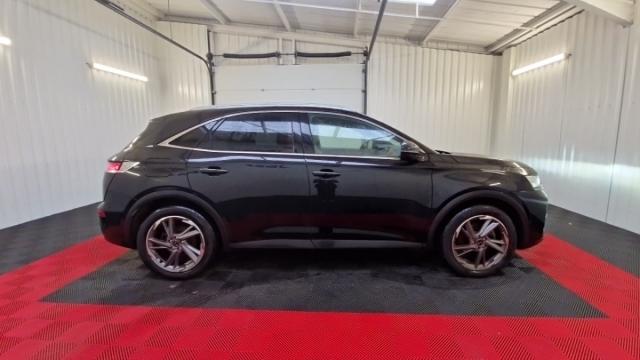 Ds Ds 7 Crossback image 3