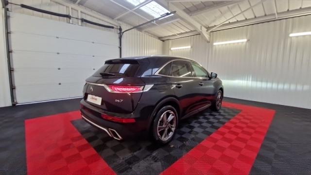 Ds Ds 7 Crossback image 4
