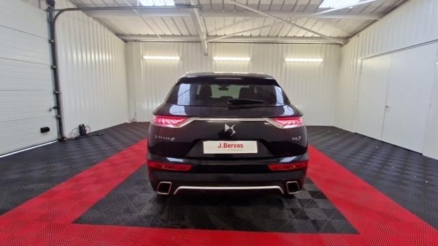 Ds Ds 7 Crossback image 6