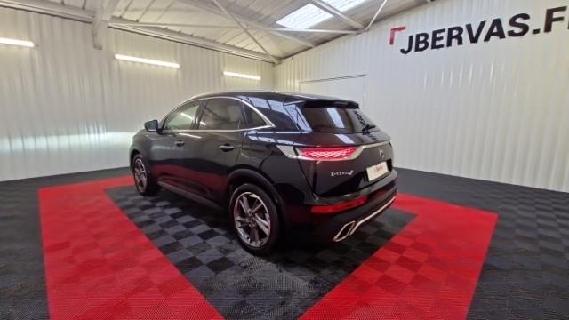 Ds Ds 7 Crossback image 2