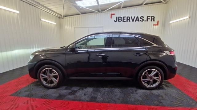 Ds Ds 7 Crossback image 8