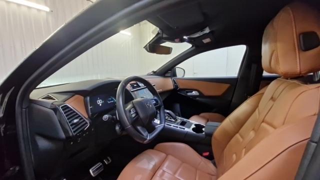 Ds Ds 7 Crossback image 7