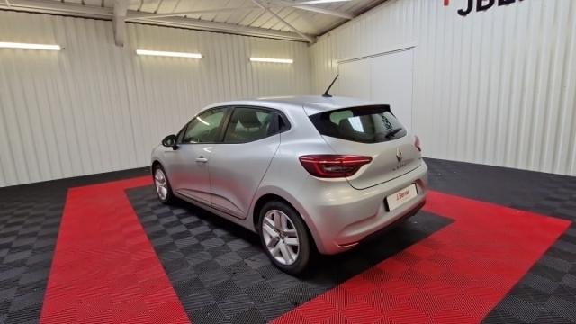 Renault Clio image 5