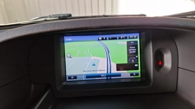 Renault Kangoo Express image 2