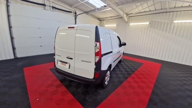 Renault Kangoo Express image 3