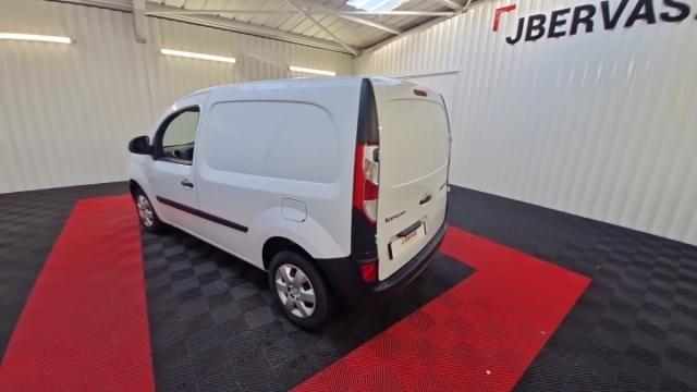 Renault Kangoo Express image 5