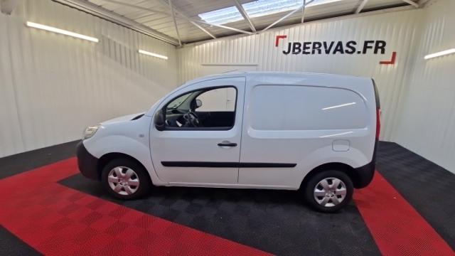 Renault Kangoo Express image 4