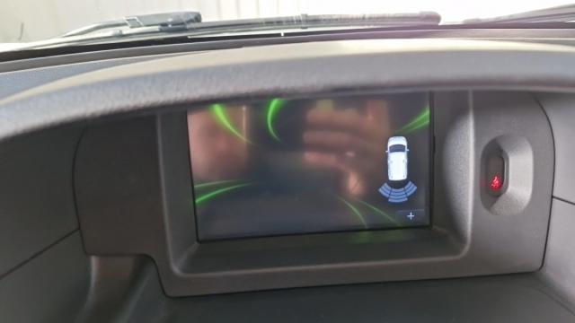 Renault Kangoo Express image 1