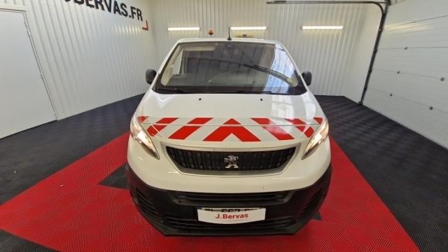 Peugeot Expert image 6