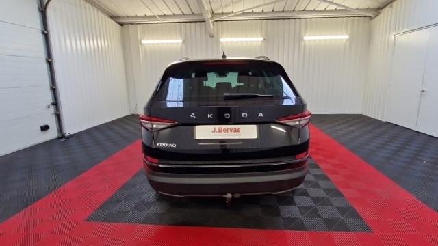 Skoda Kodiaq image 7