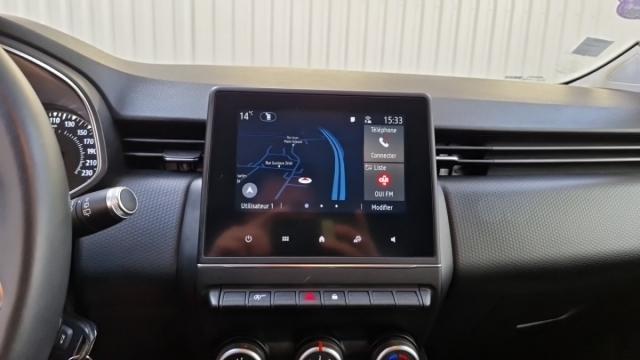 Renault Clio image 5