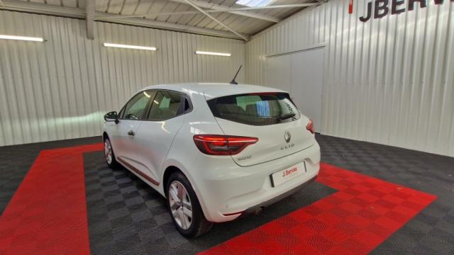 Renault Clio image 3