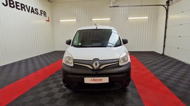 Renault Kangoo Express image 4