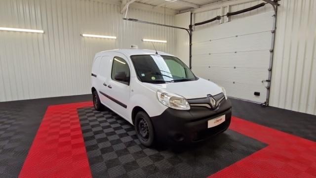 Renault Kangoo Express image 3