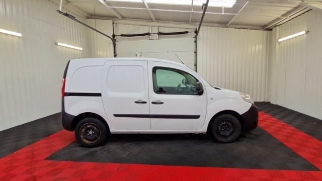 Renault Kangoo Express image 7