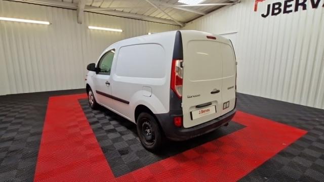Renault Kangoo Express image 5