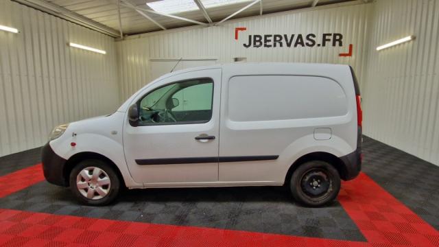 Renault Kangoo Express image 6