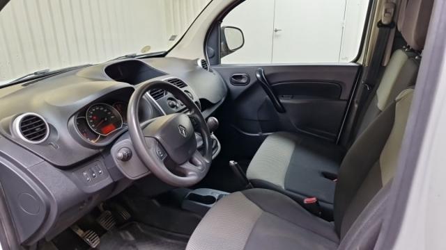 Renault Kangoo Express image 2