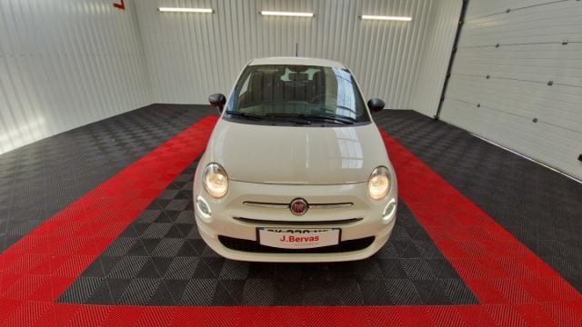 Fiat 500 image 4