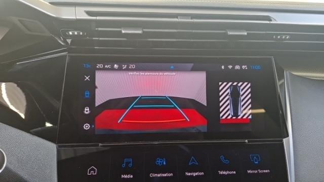 Peugeot 308 Sw image 3