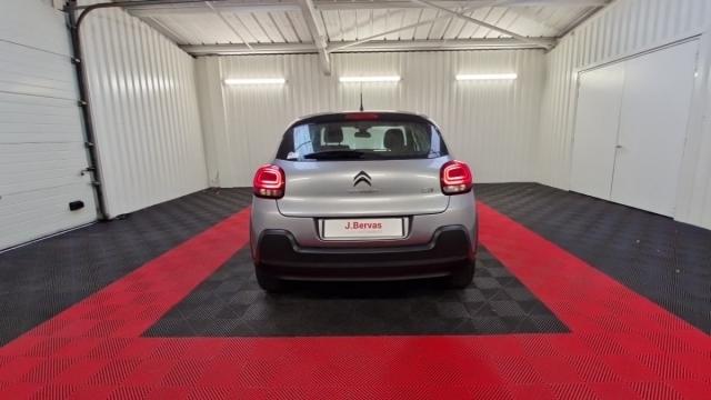 Citroen C3 image 2