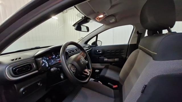 Citroen C3 image 5