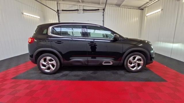 Citroen C5 Aircross image 7