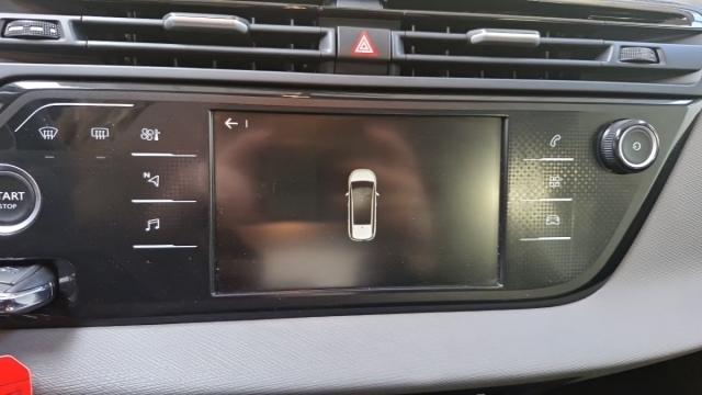 Citroen C4 Spacetourer image 2