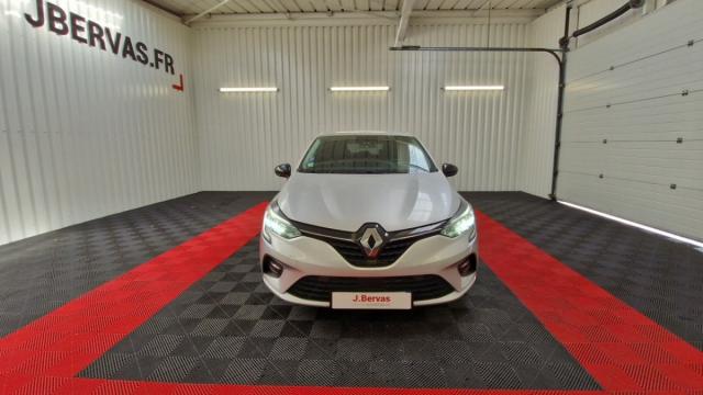 Renault Clio image 4
