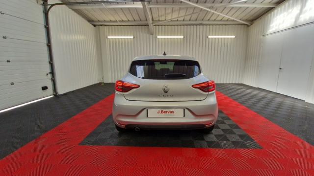 Renault Clio image 3