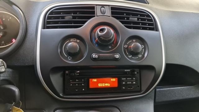 Renault Kangoo Express image 2