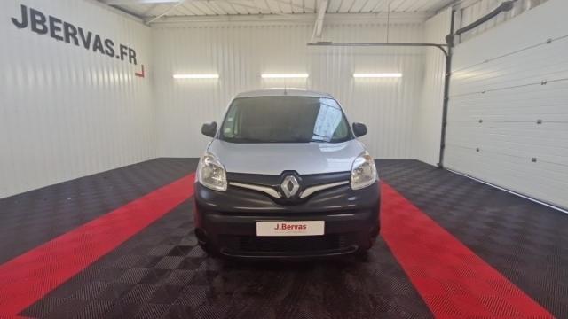Renault Kangoo Express image 7