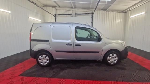 Renault Kangoo Express image 8