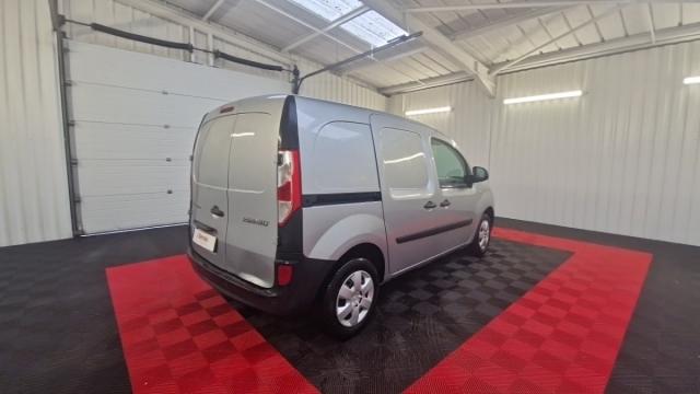 Renault Kangoo Express image 1