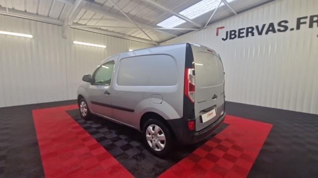 Renault Kangoo Express image 3