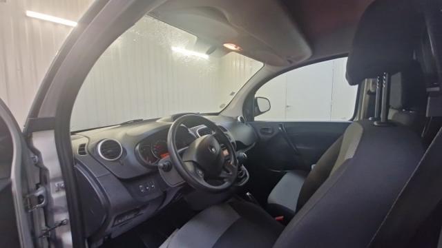 Renault Kangoo Express image 5