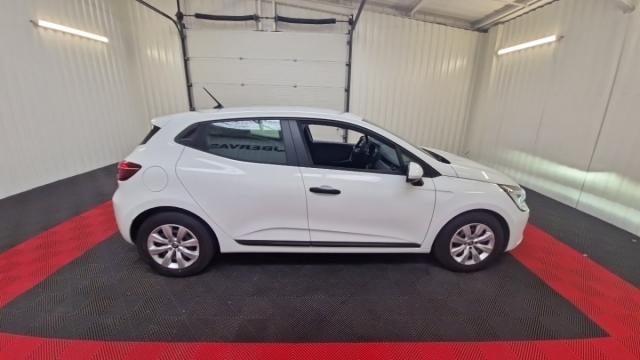 Renault Clio image 5