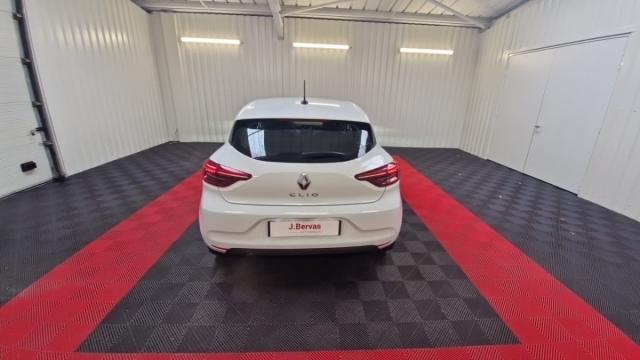 Renault Clio image 4