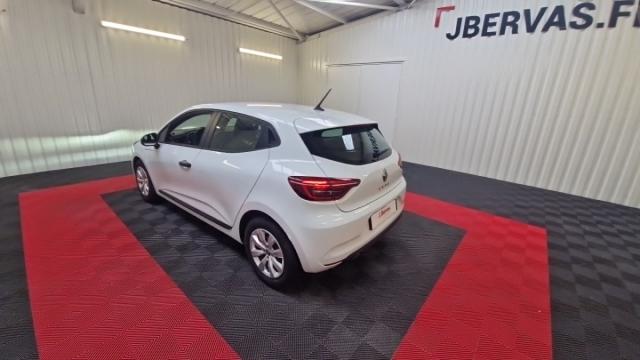 Renault Clio image 3