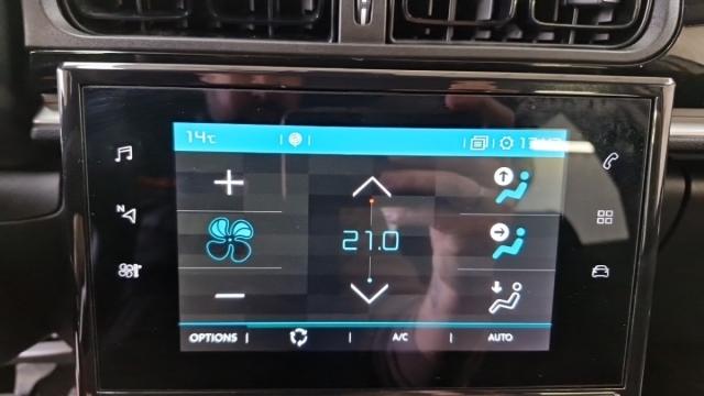 Citroen C3 image 7