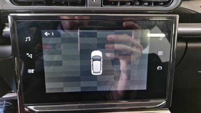 Citroen C3 image 1