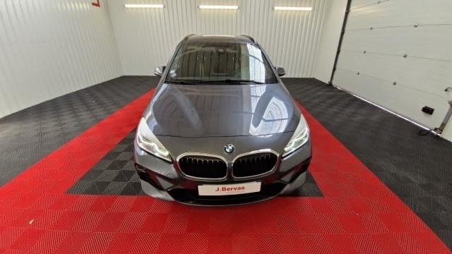Bmw Série 2 Gran Tourer image 9