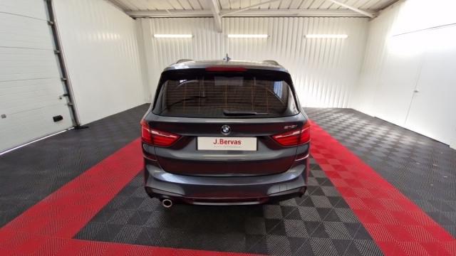 Bmw Série 2 Gran Tourer image 3