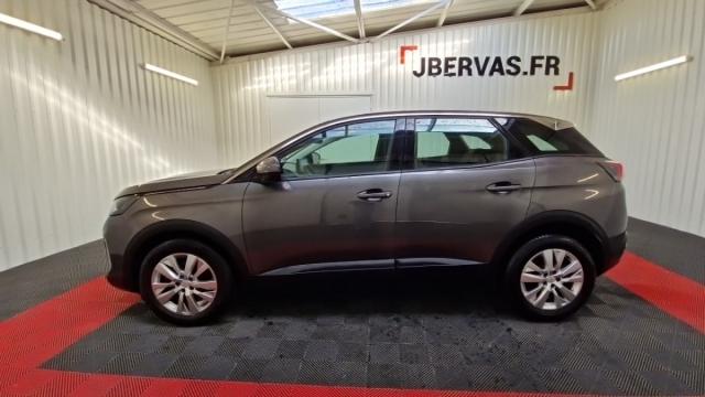 Peugeot 3008 image 9
