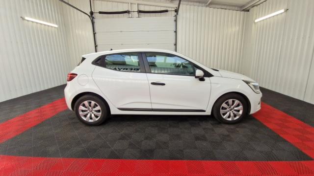 Renault Clio image 7