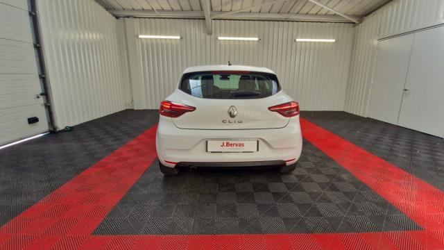 Renault Clio image 3