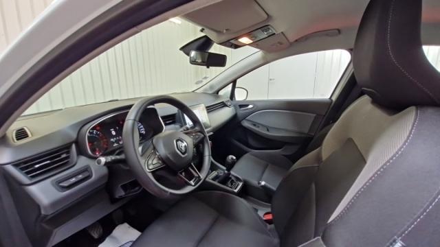 Renault Clio image 5